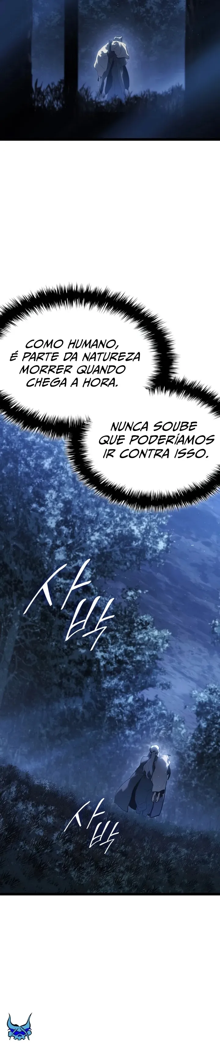 Página 5 do Capítulo 65