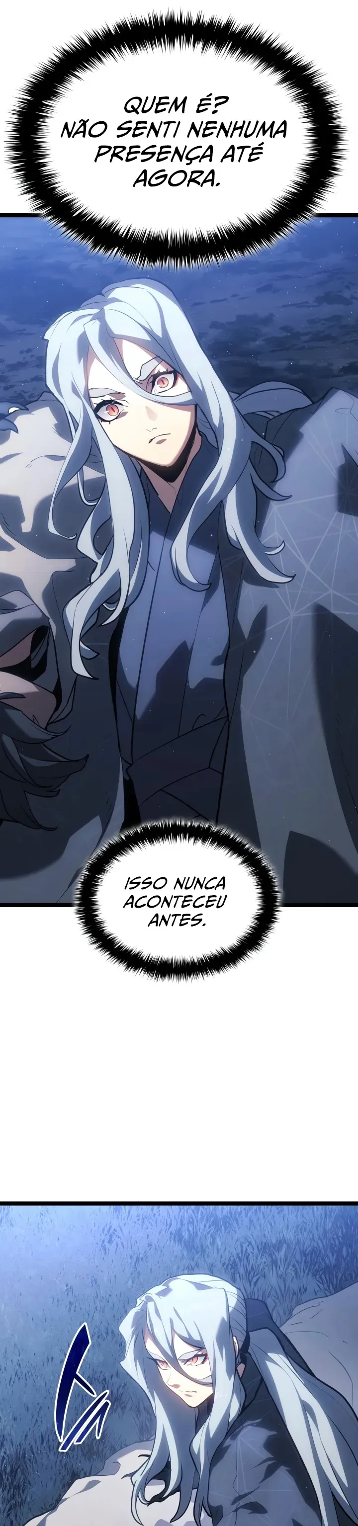 Página 8 do Capítulo 65