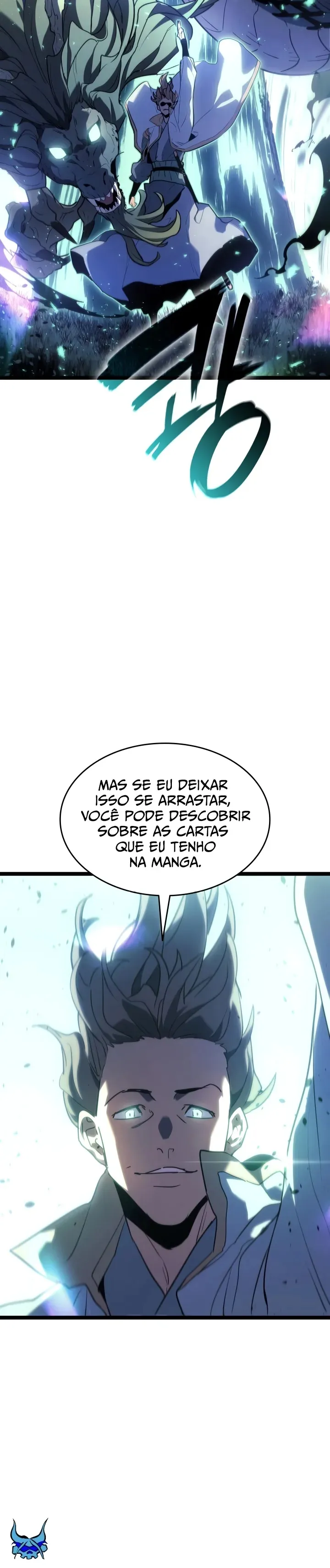Página 11 do Capítulo 66