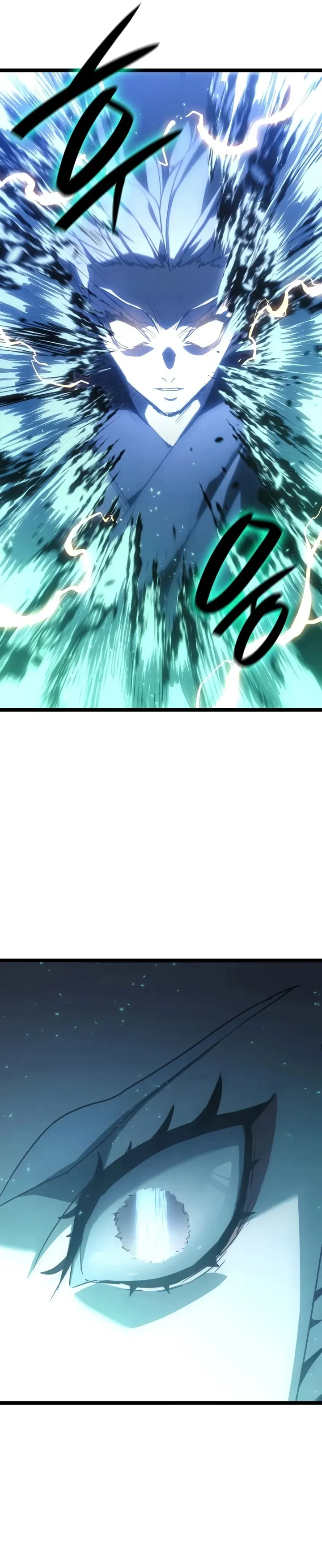 Página 14 do Capítulo 66