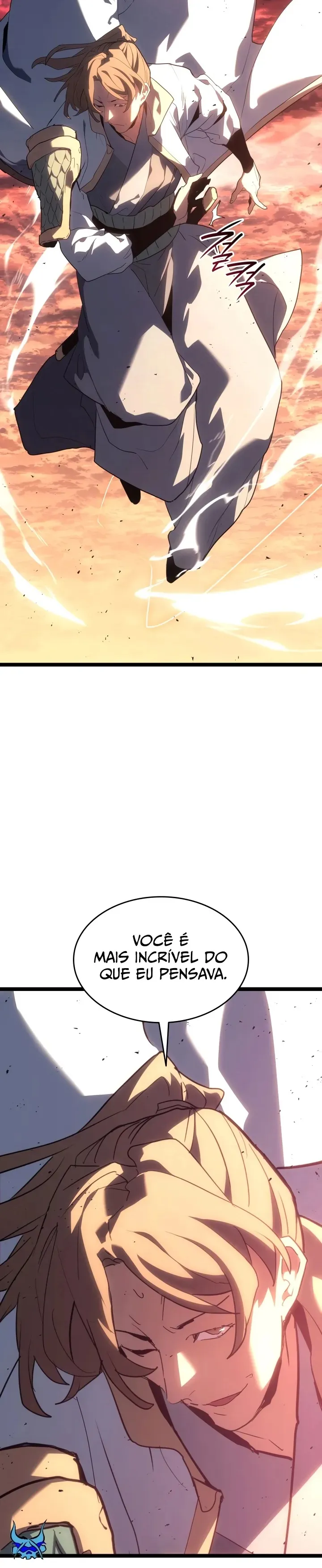 Página 21 do Capítulo 66
