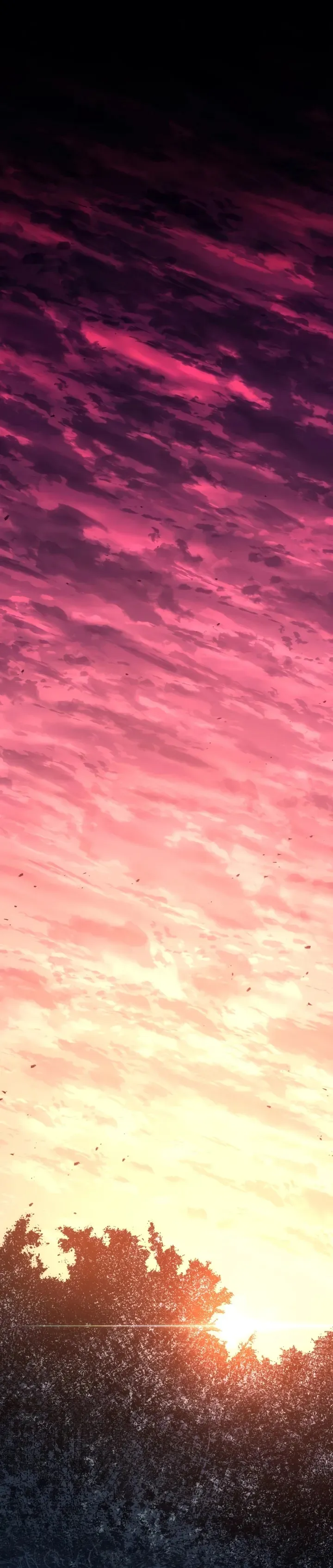 Página 2 do Capítulo 66