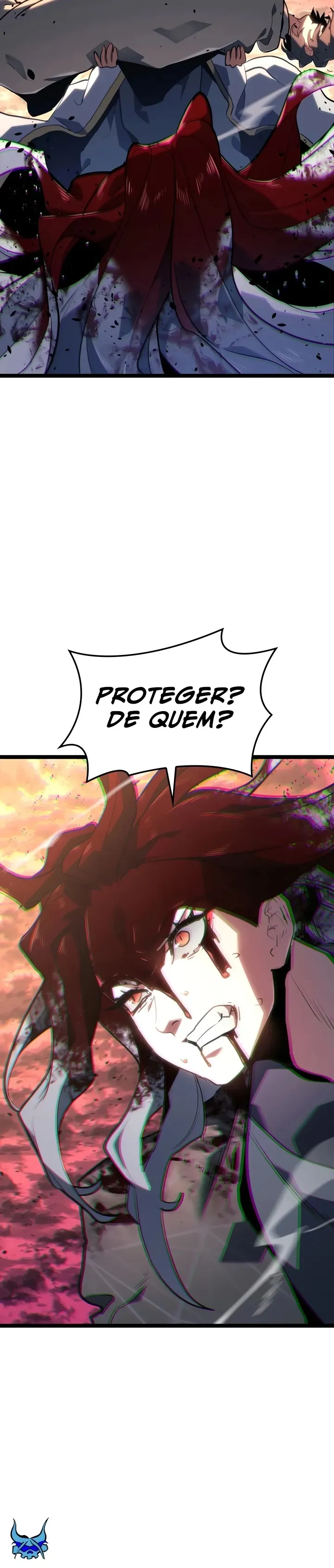 Página 31 do Capítulo 66