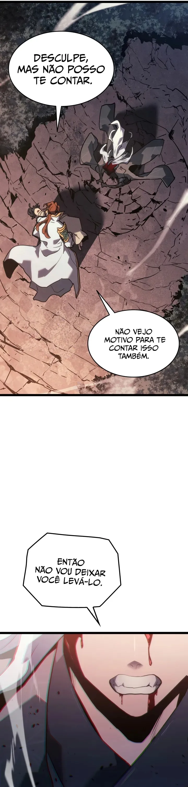 Página 32 do Capítulo 66