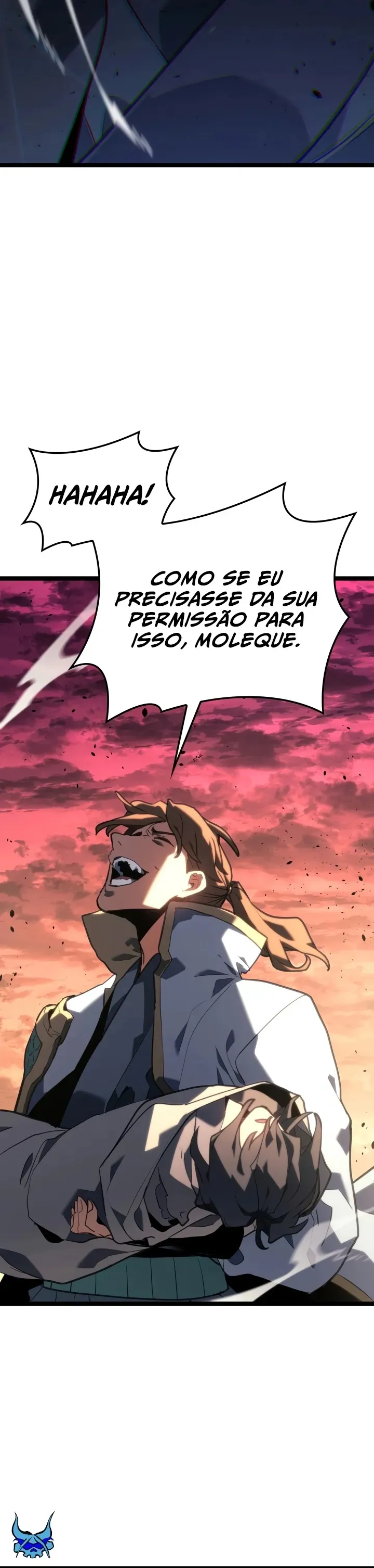 Página 33 do Capítulo 66