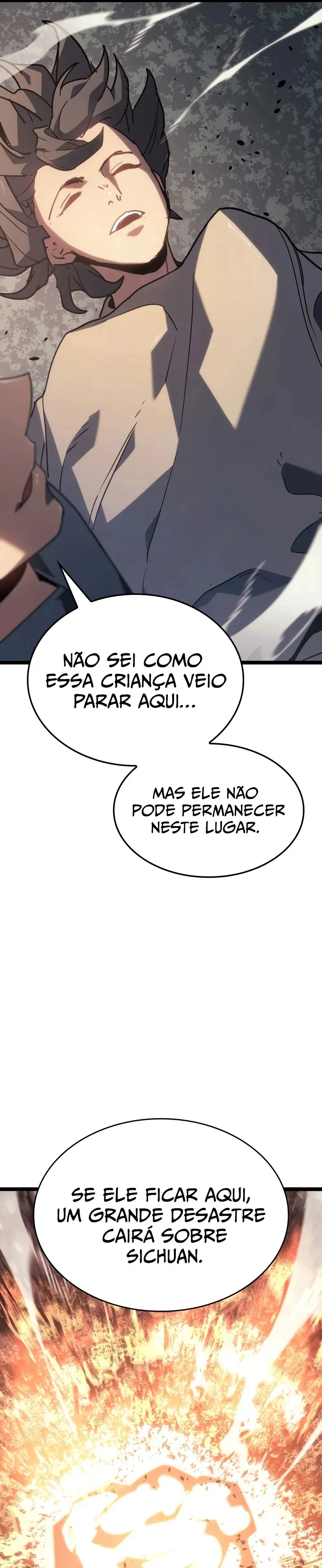 Página 34 do Capítulo 66