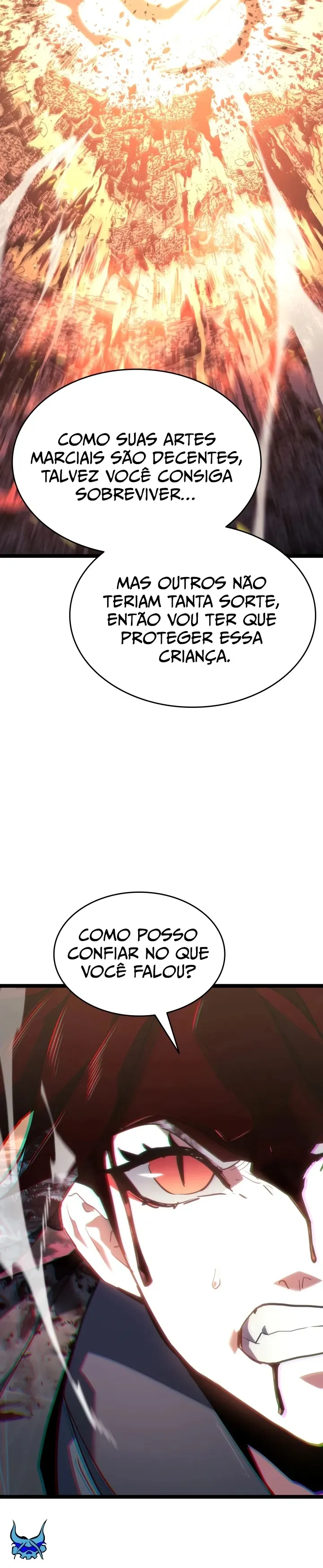 Página 35 do Capítulo 66