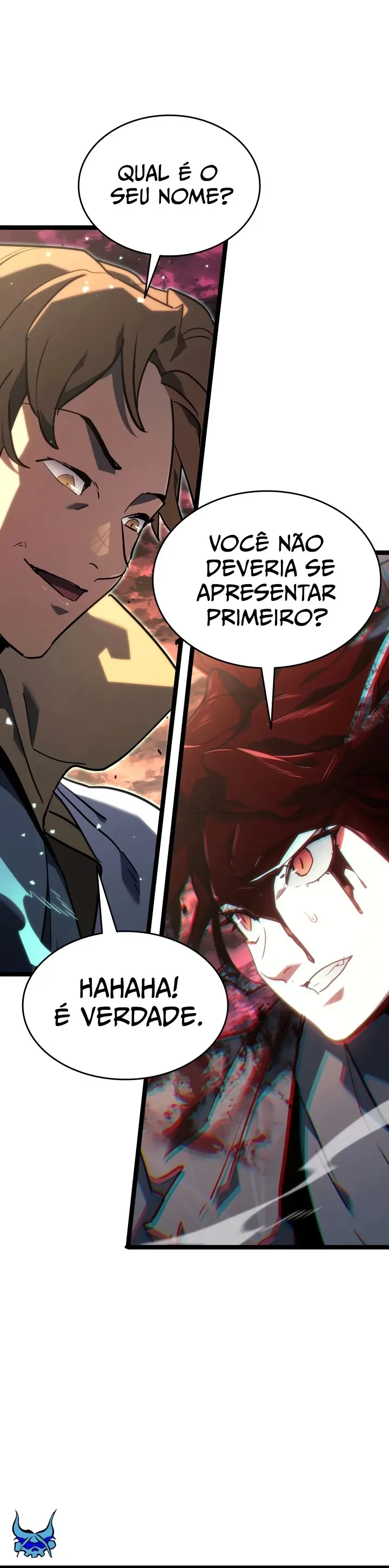 Página 37 do Capítulo 66