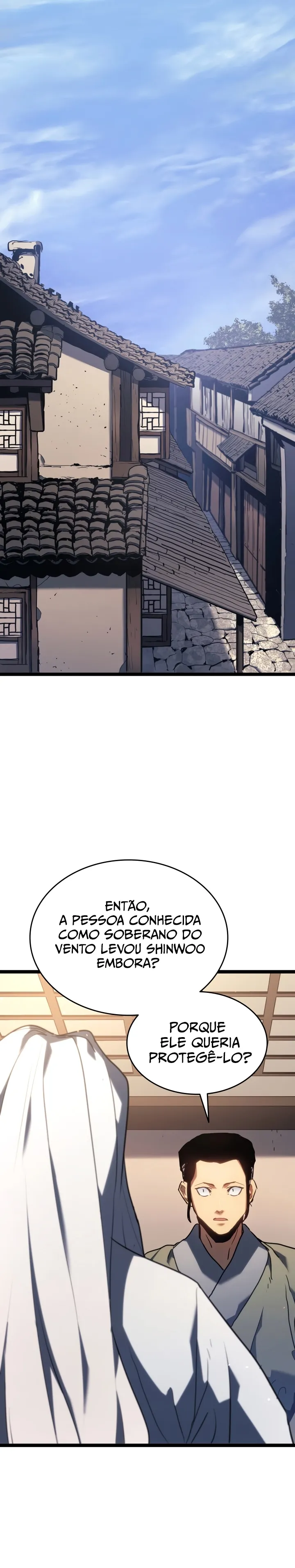 Página 10 do Capítulo 67