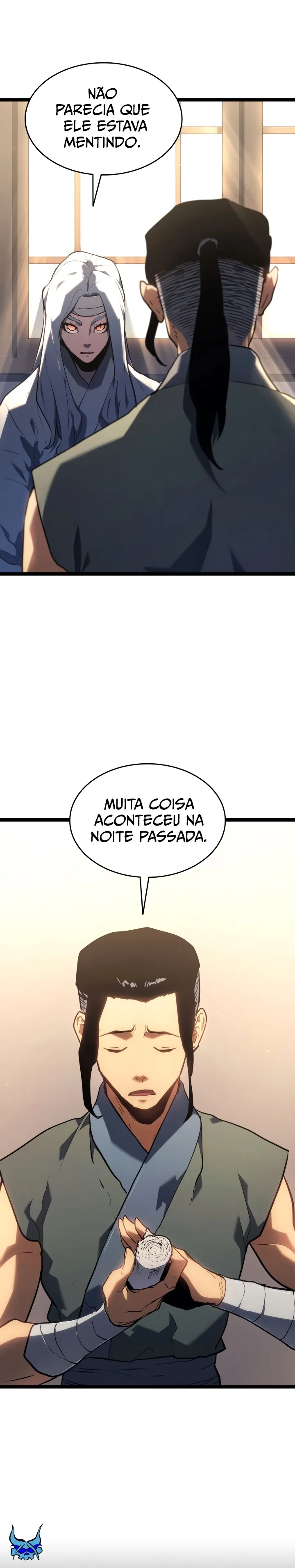 Página 11 do Capítulo 67