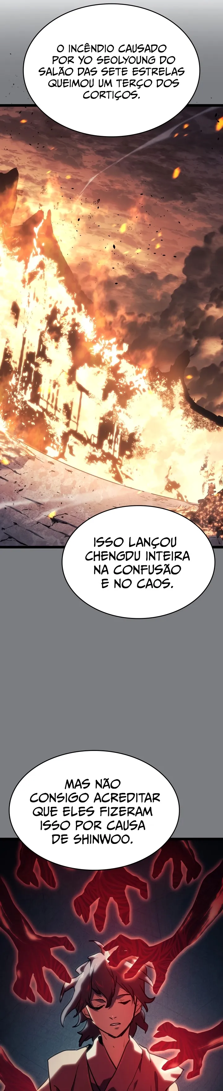 Página 12 do Capítulo 67