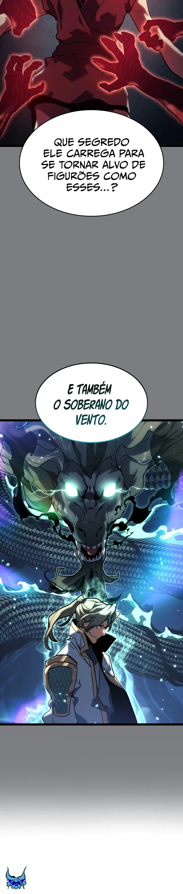 Página 13 do Capítulo 67