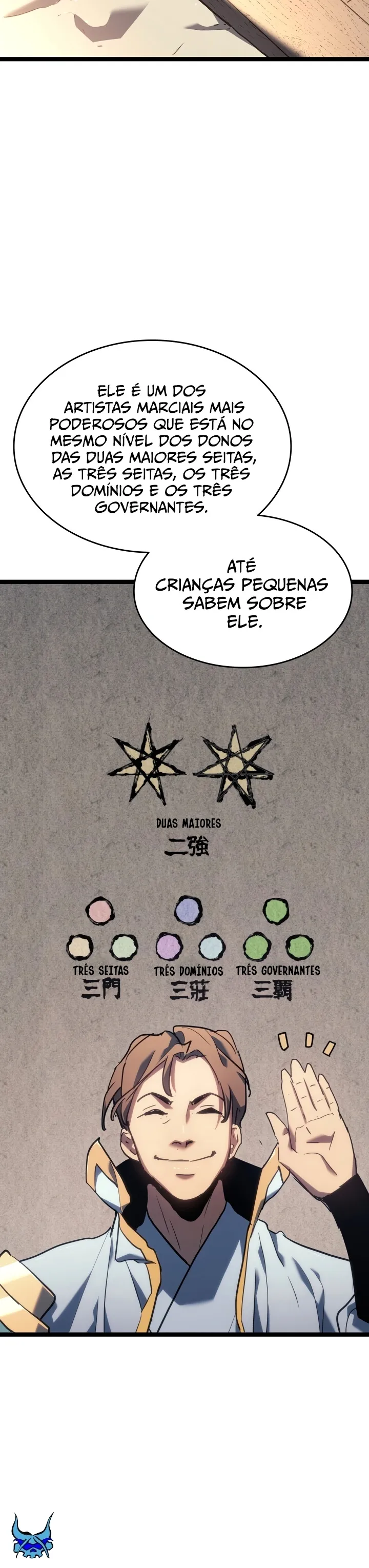 Página 15 do Capítulo 67