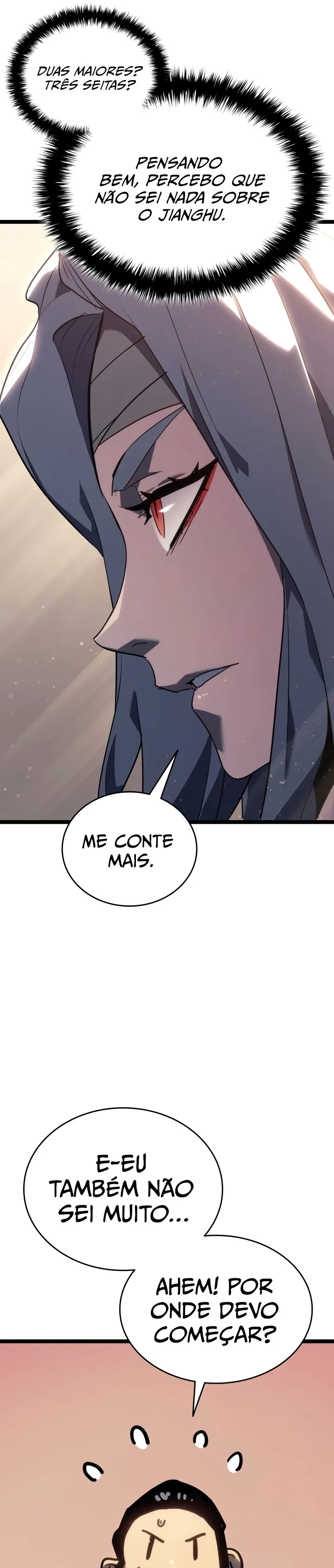 Página 16 do Capítulo 67
