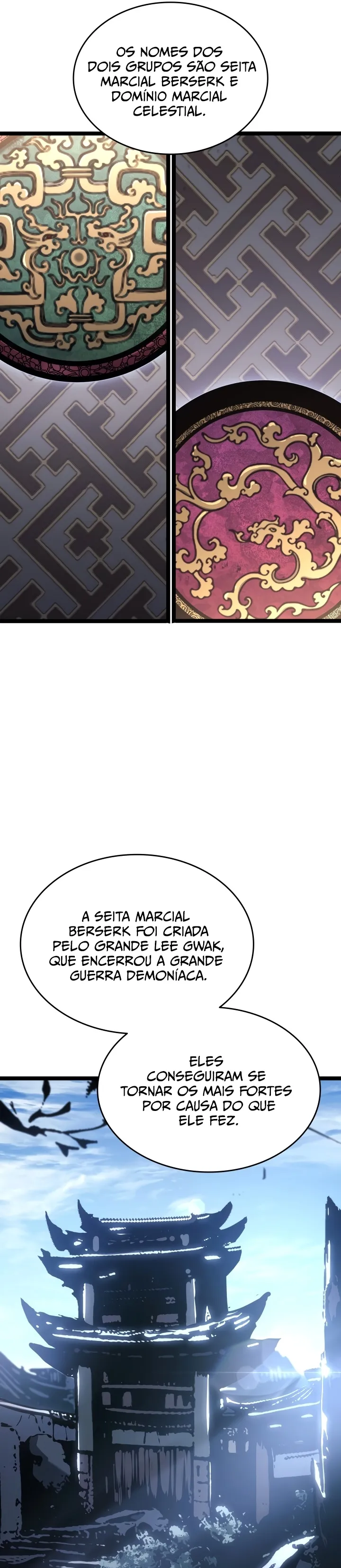 Página 18 do Capítulo 67