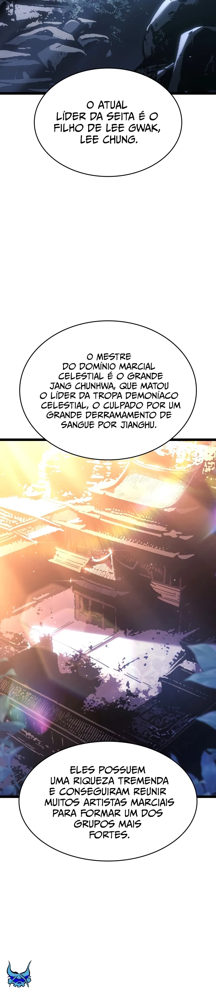 Página 19 do Capítulo 67
