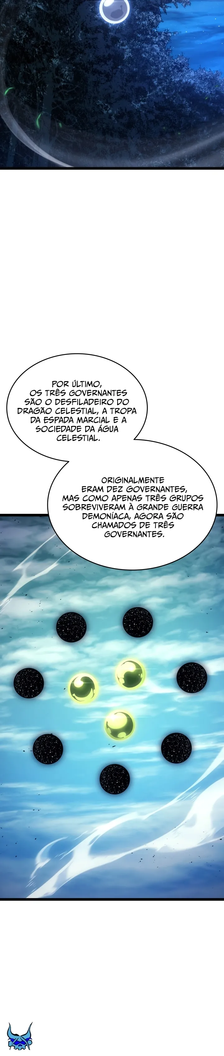Página 21 do Capítulo 67
