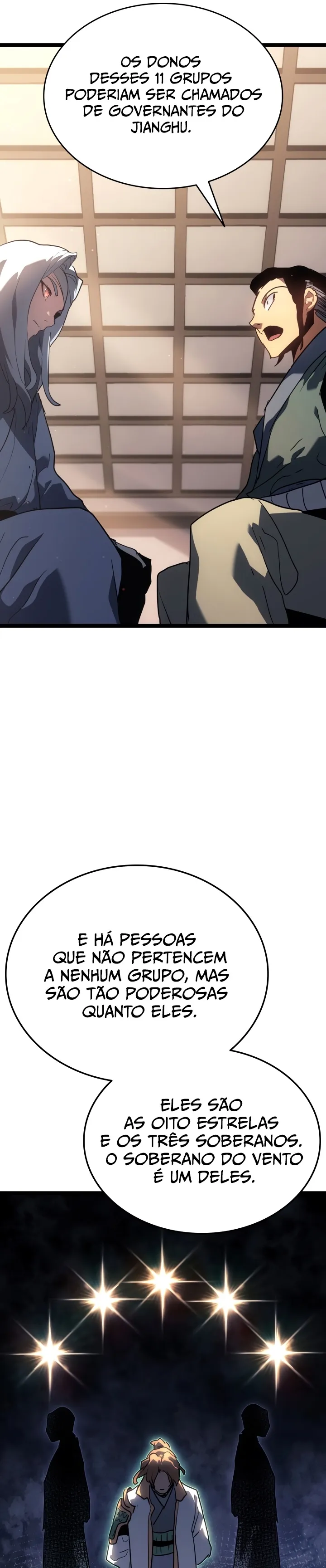 Página 22 do Capítulo 67