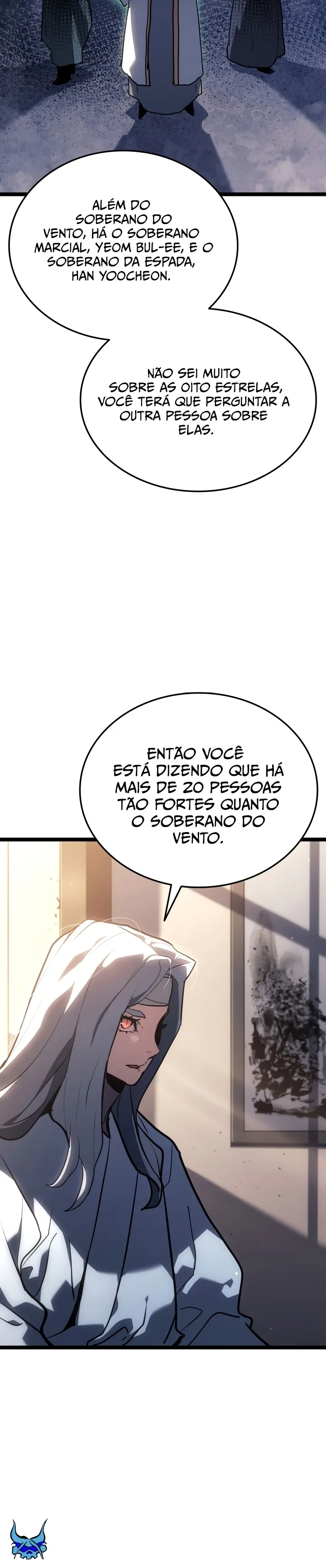 Página 23 do Capítulo 67