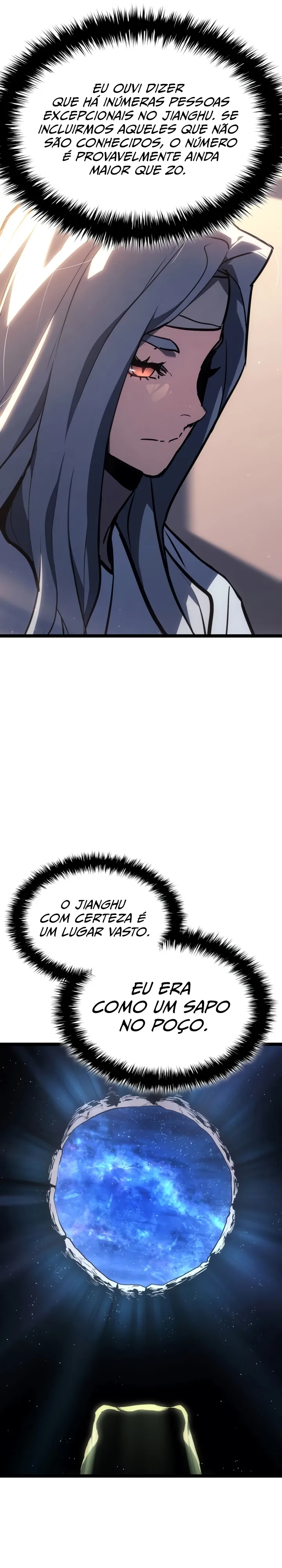 Página 24 do Capítulo 67
