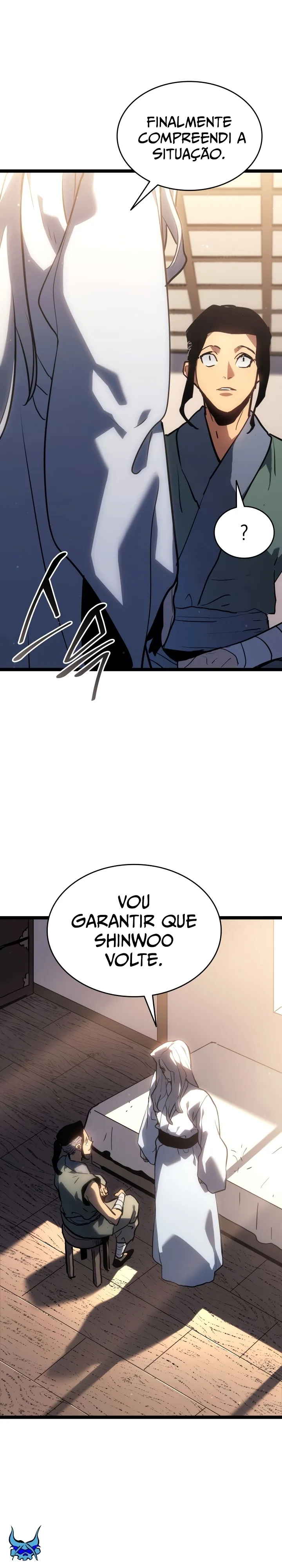 Página 25 do Capítulo 67