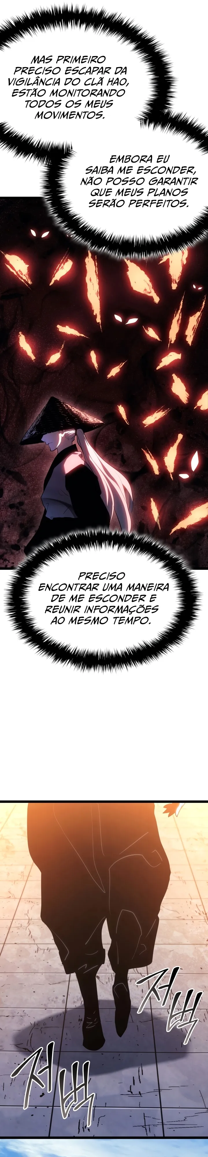 Página 32 do Capítulo 67