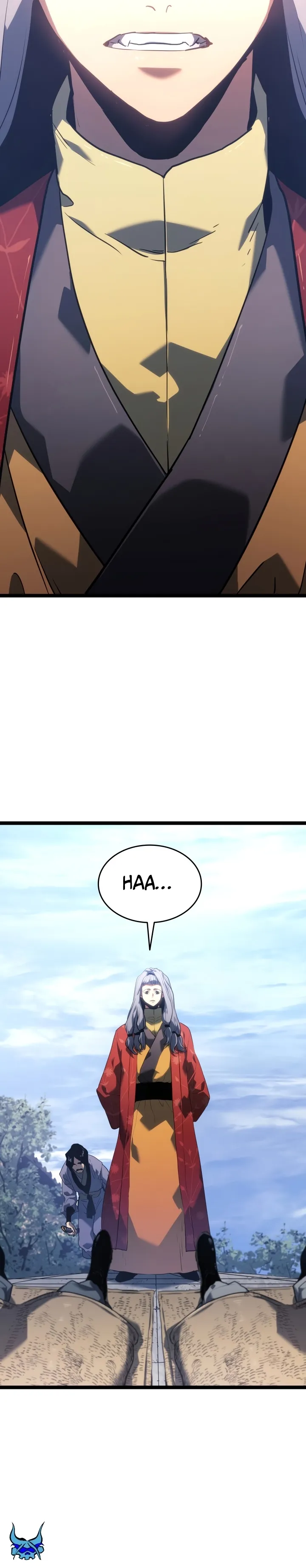 Página 3 do Capítulo 67
