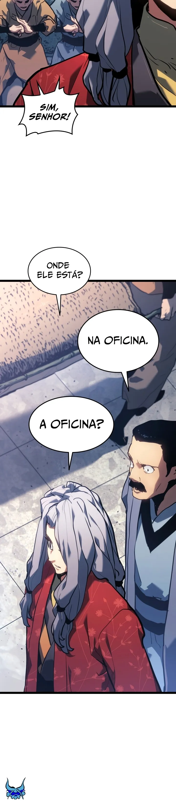 Página 7 do Capítulo 67