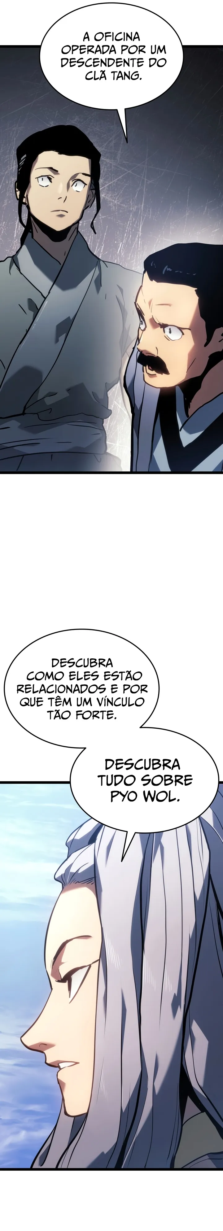 Página 8 do Capítulo 67