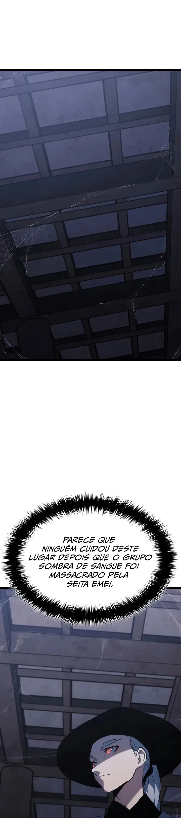 Página 12 do Capítulo 68