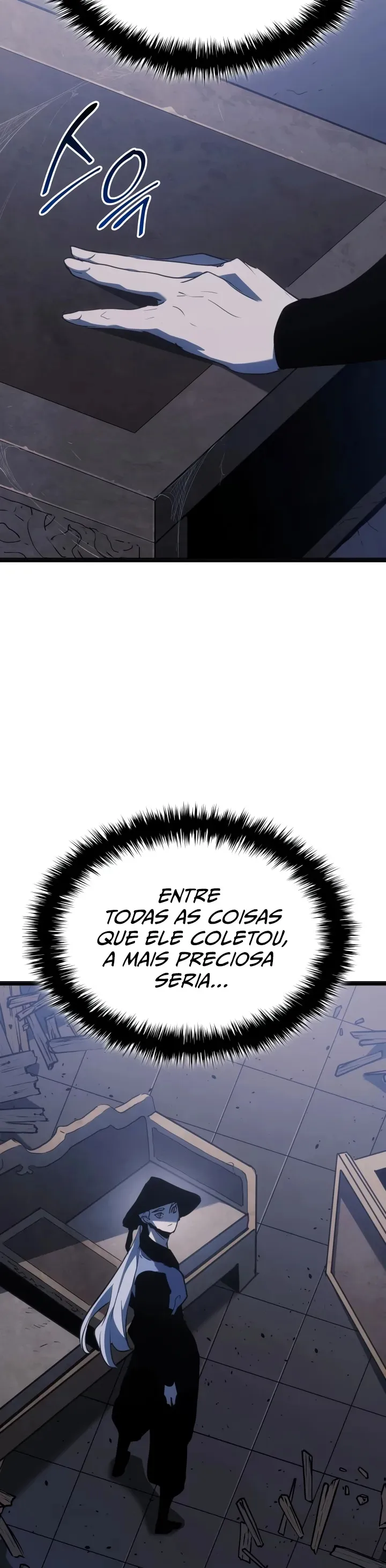 Página 15 do Capítulo 68