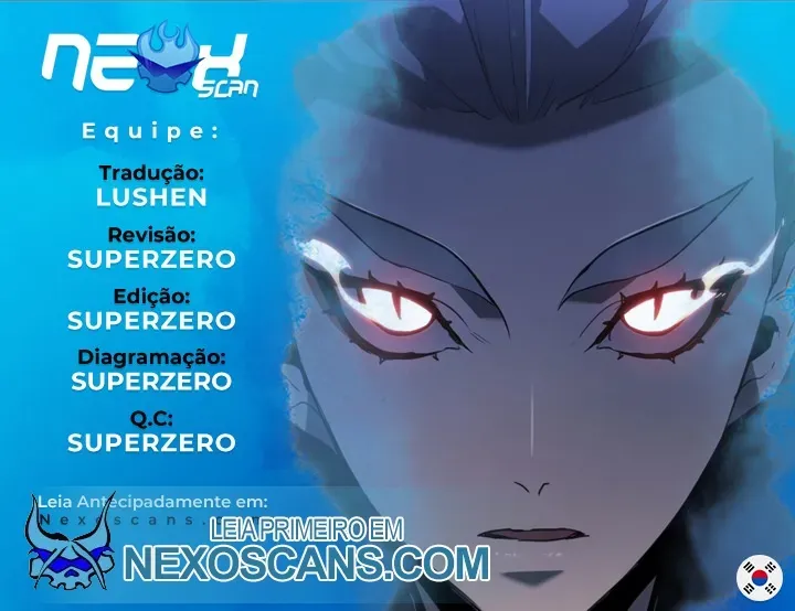 Página 1 do Capítulo 68
