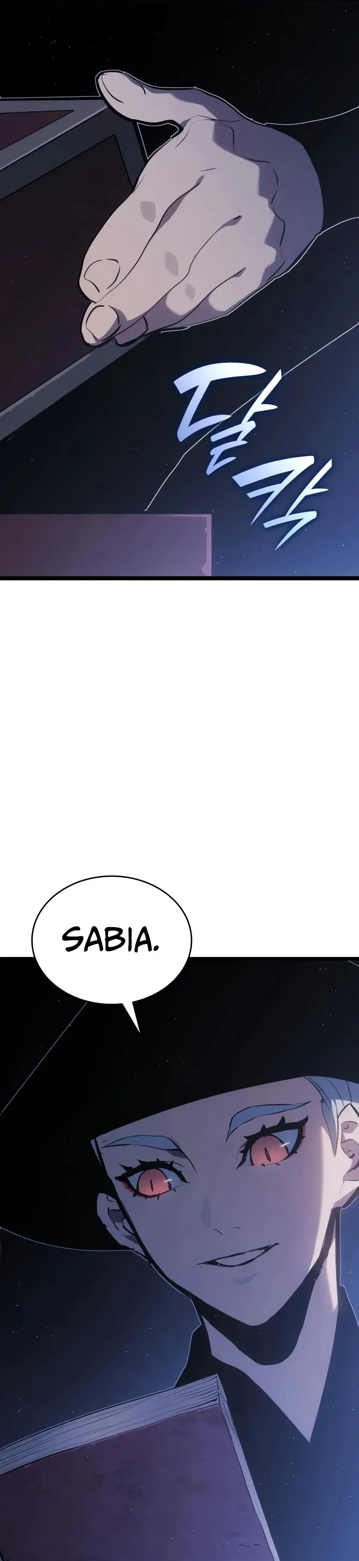 Página 20 do Capítulo 68