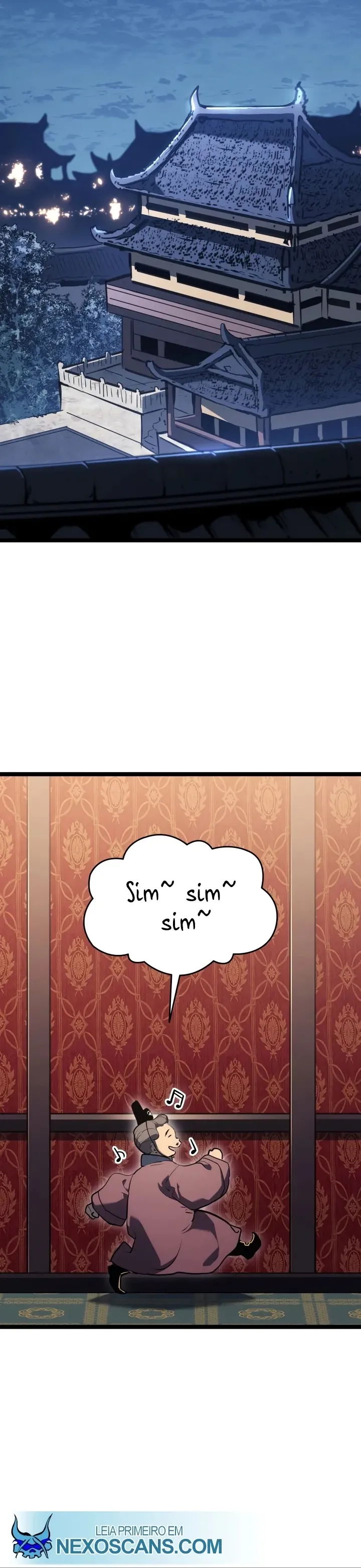 Página 22 do Capítulo 68
