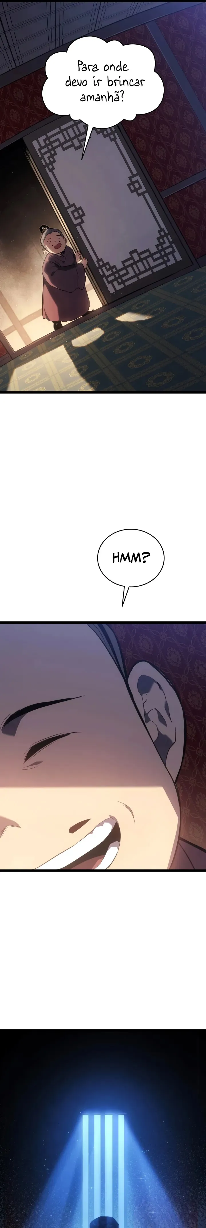 Página 23 do Capítulo 68