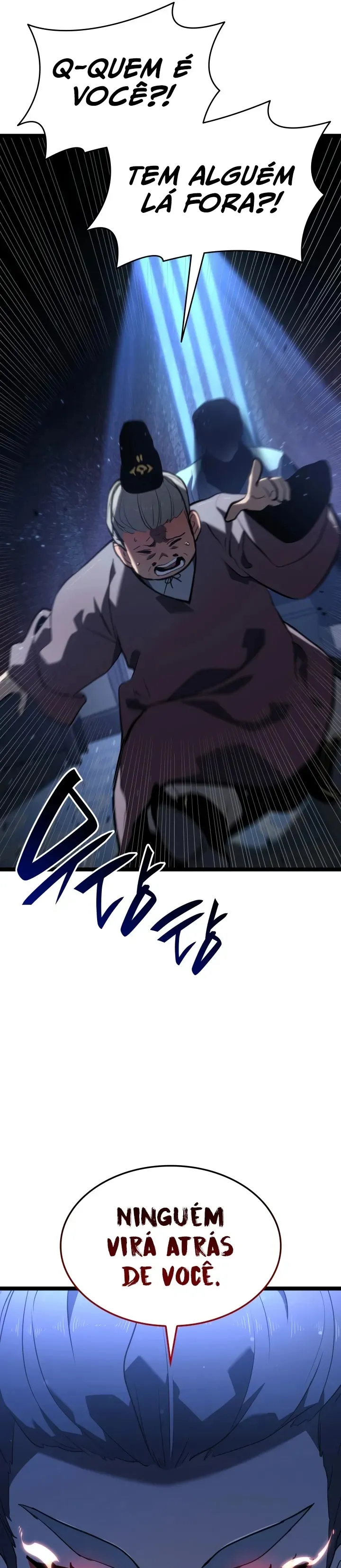 Página 25 do Capítulo 68