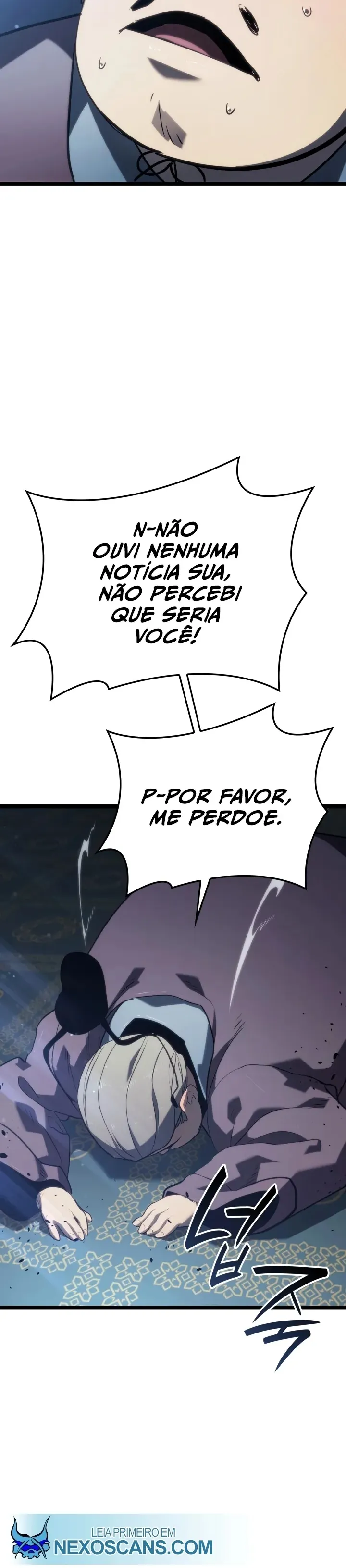 Página 30 do Capítulo 68
