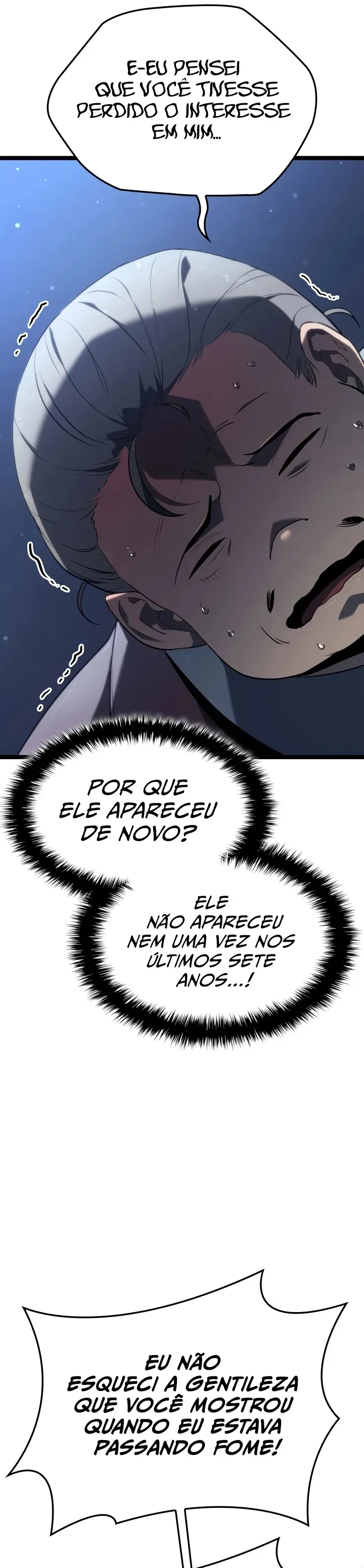 Página 31 do Capítulo 68