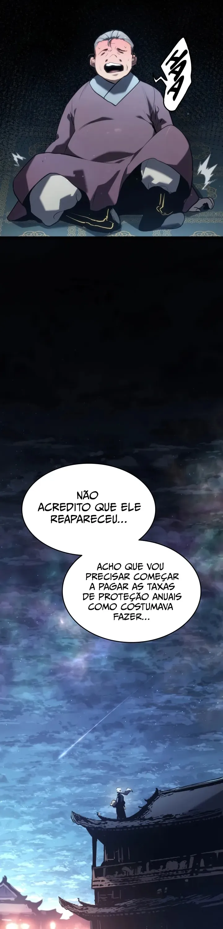 Página 35 do Capítulo 68