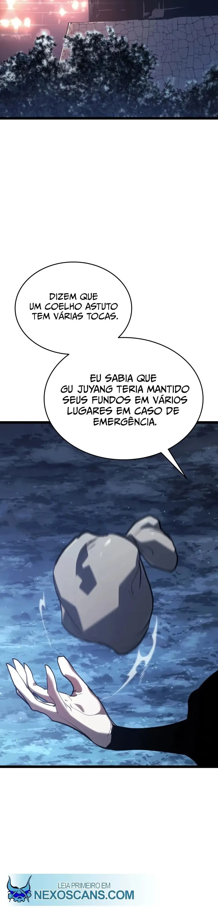 Página 36 do Capítulo 68