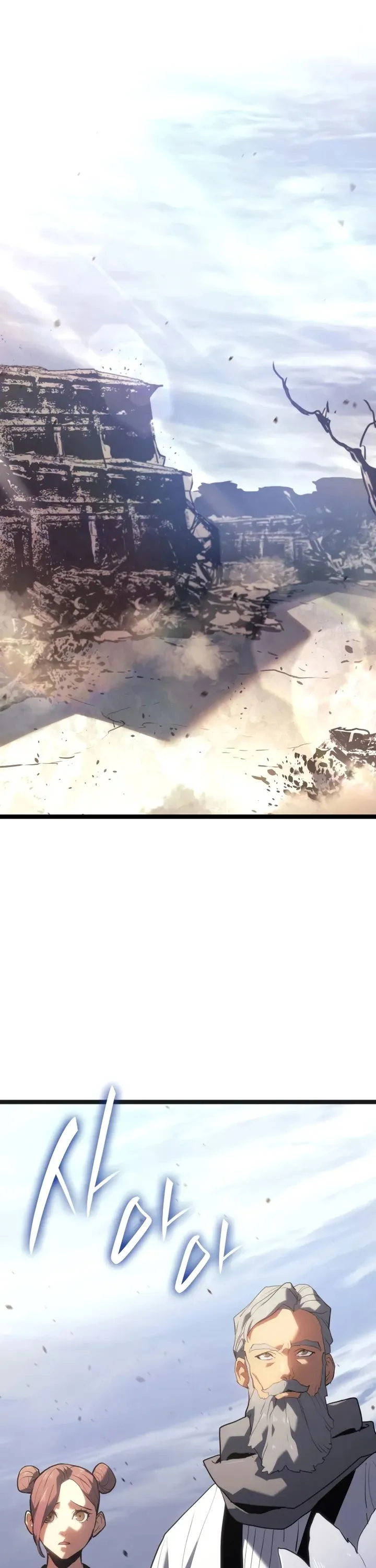 Página 38 do Capítulo 68