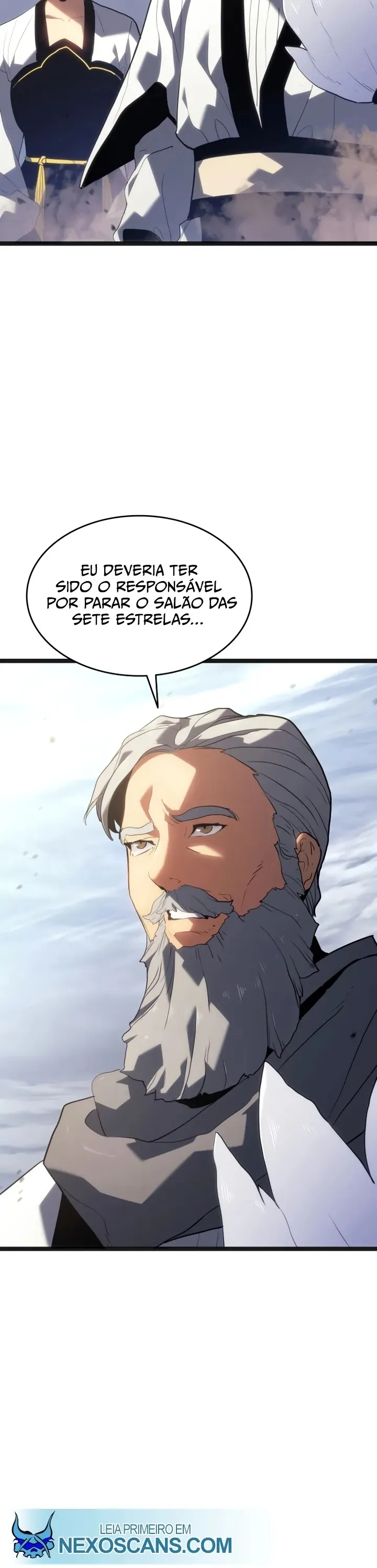 Página 39 do Capítulo 68