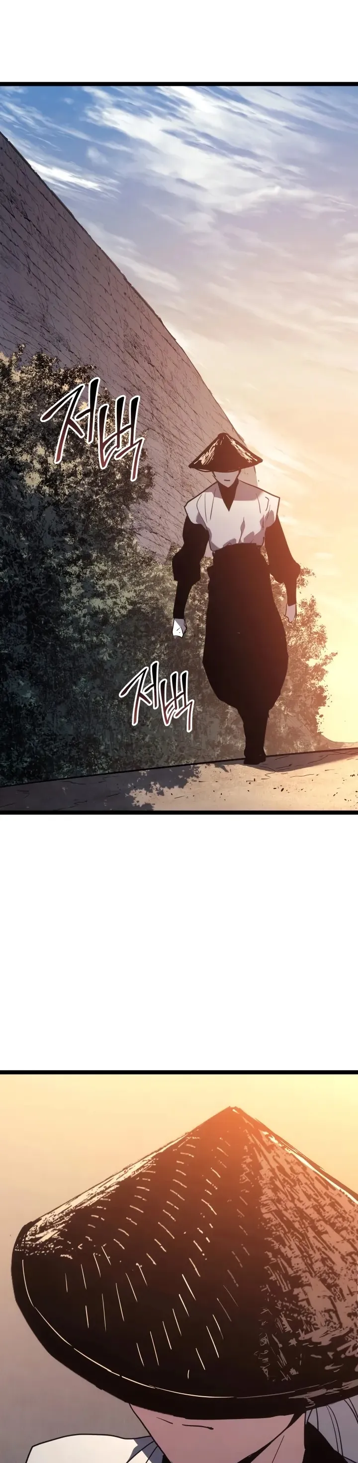 Página 3 do Capítulo 68