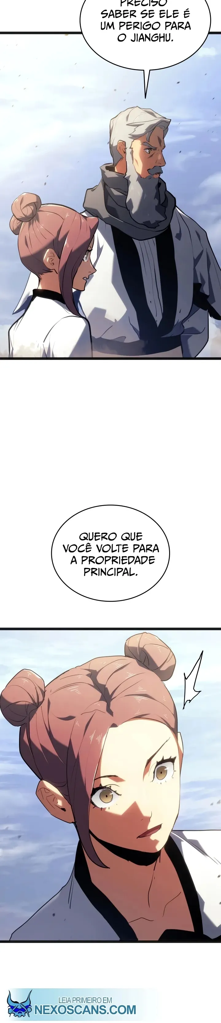 Página 42 do Capítulo 68