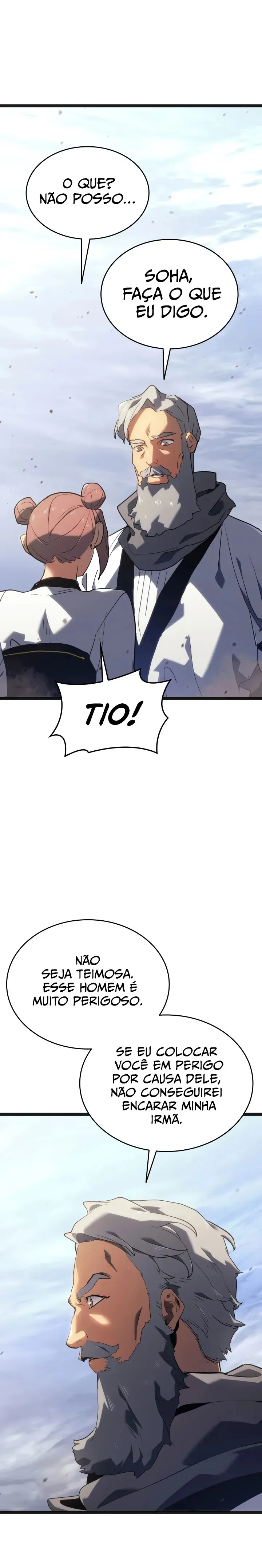 Página 43 do Capítulo 68