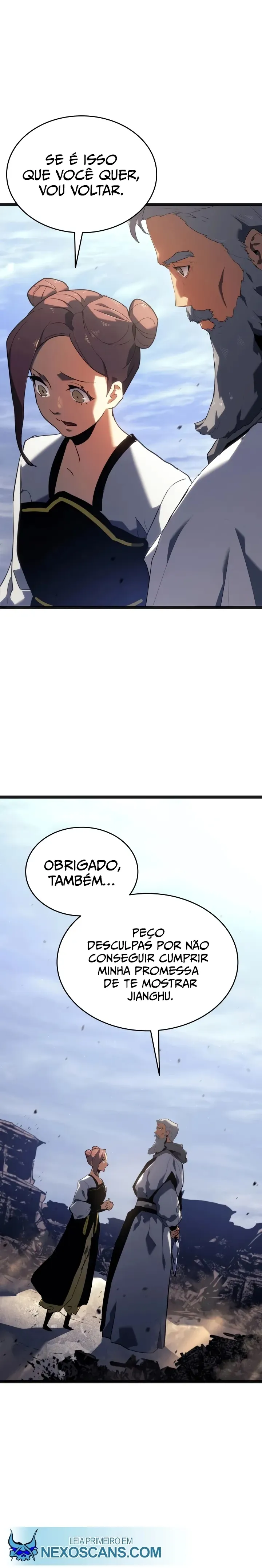 Página 44 do Capítulo 68