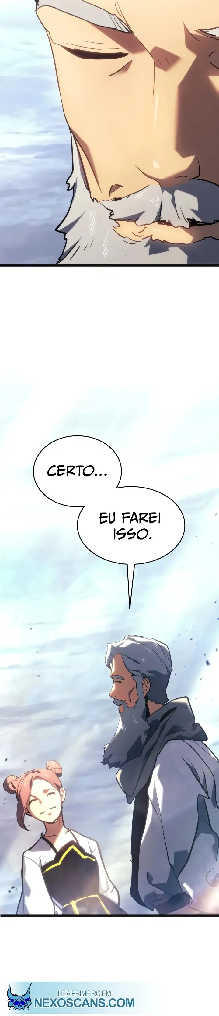 Página 47 do Capítulo 68