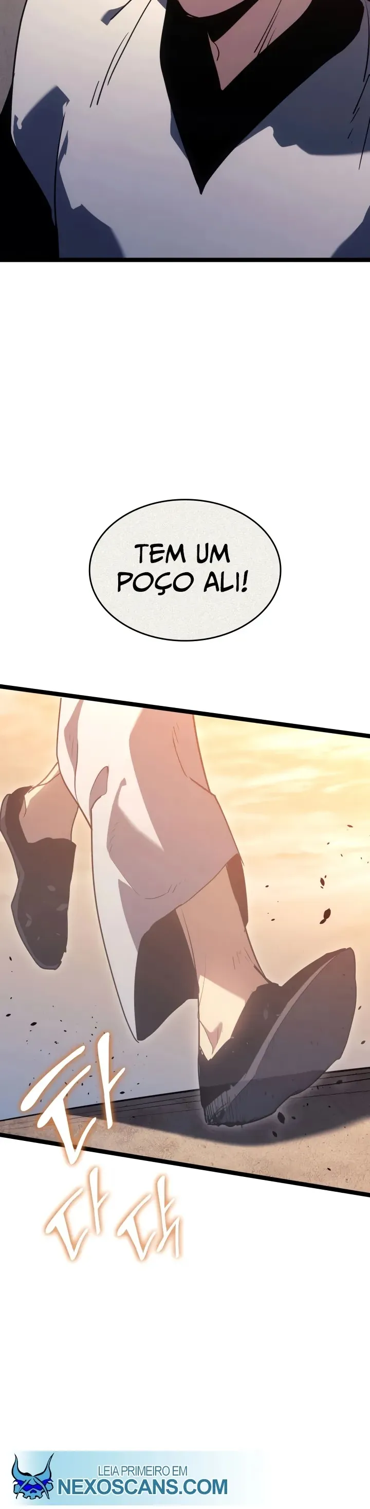 Página 4 do Capítulo 68