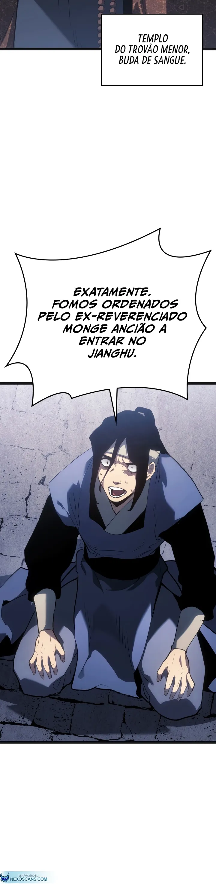 Página 10 do Capítulo 69