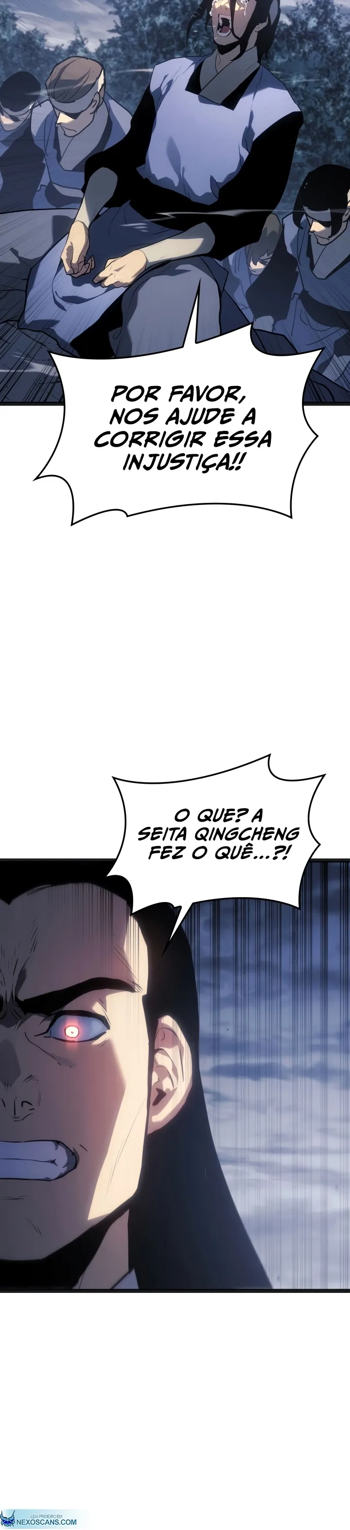 Página 13 do Capítulo 69